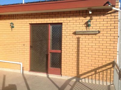 Level 1 / 2 Clarence Street, Geelong West
