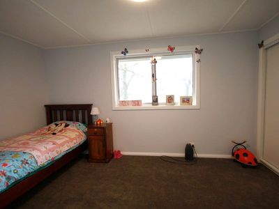 266 Twamleys Lane, Greta