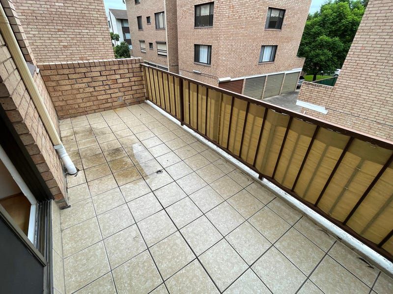 57 / 77 Memorial Avenue, Liverpool