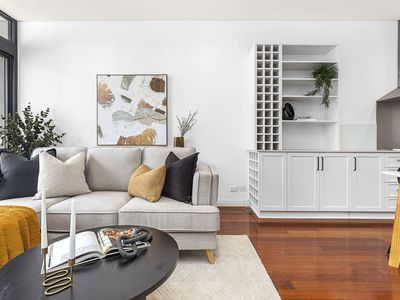 18 / 65 Milligan Street, Perth