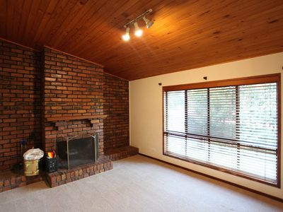 17 Marjorie, Rochedale South