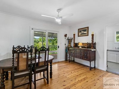 50 Wallace Road, The Channon