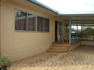 15 Bluff Road, Queenton