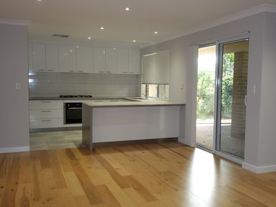 56B Milton Street, Mount Hawthorn