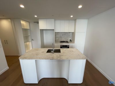 41 Terry Road, Rouse Hill