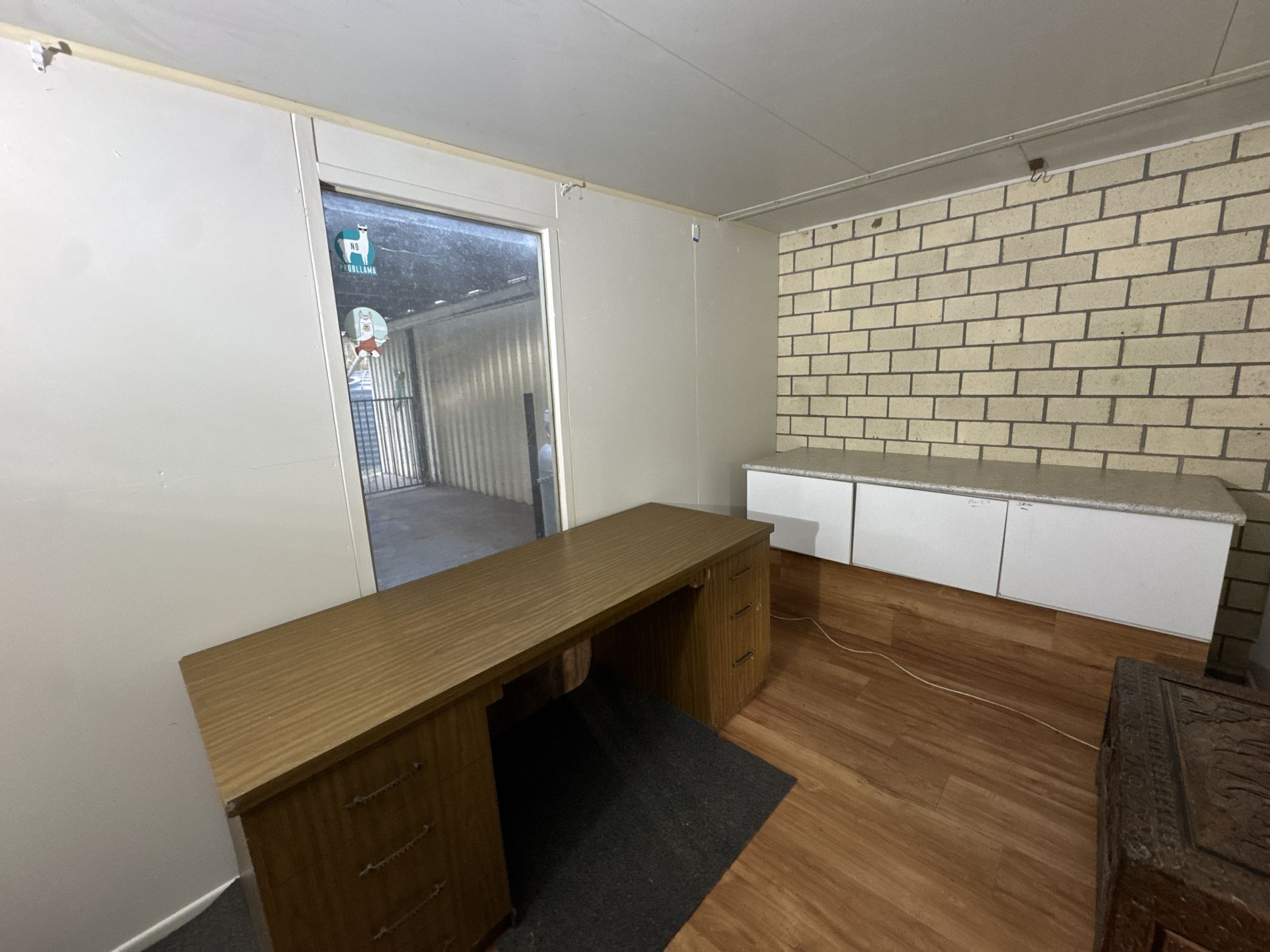 16 Malar Crescent, Booie