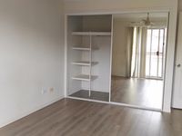 46 / 88 Bleasby Road, Eight Mile Plains