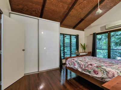 75 Callistemon Rd, Howard Springs