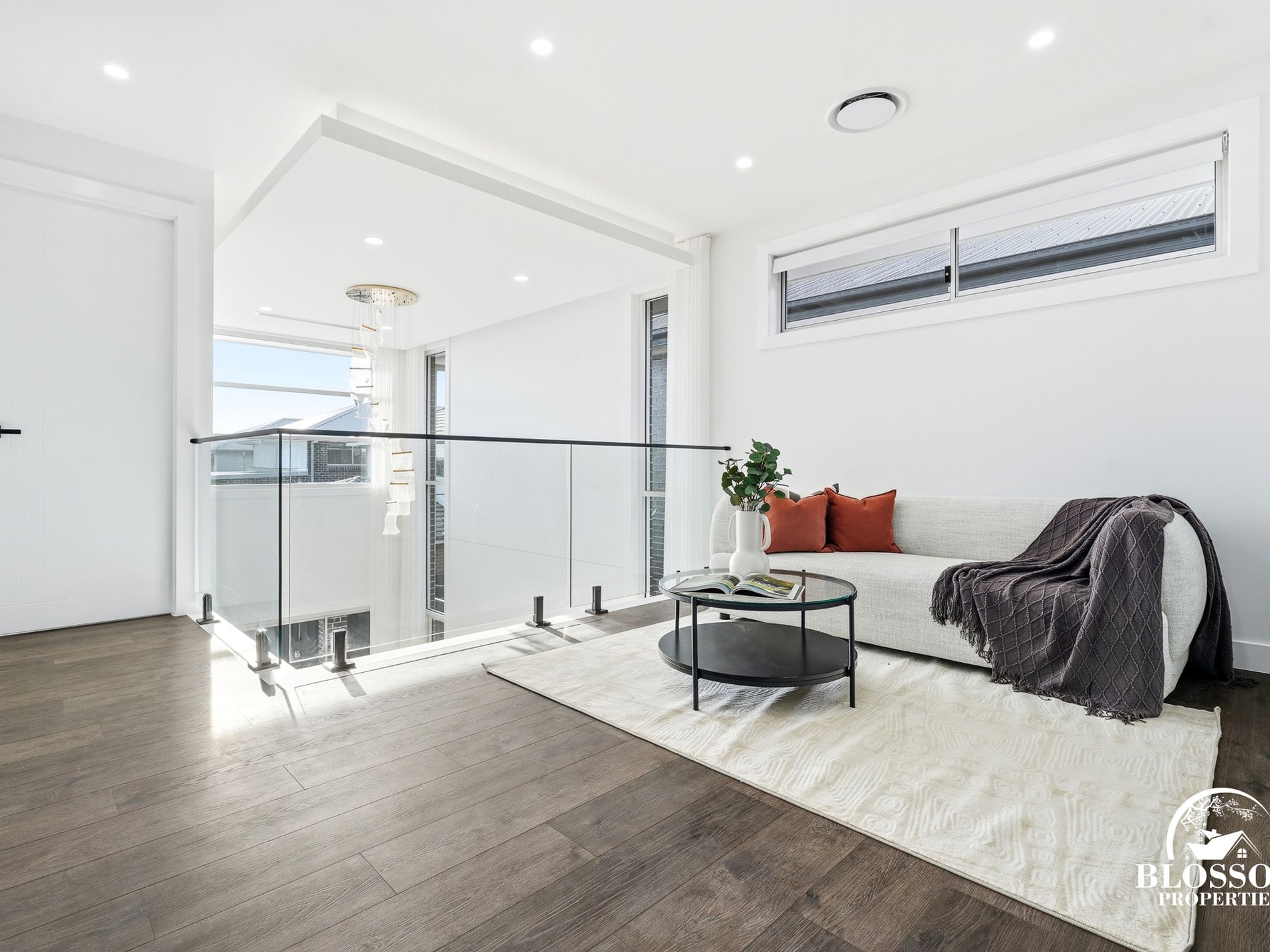 35 Brushcherry Street , Marsden Park