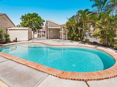 28 / 15 Yaun Street, Coomera