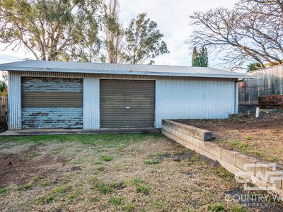 22 Lawrance Street, Glen Innes