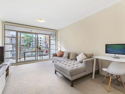 27 / 6-8 Drovers Way, Lindfield
