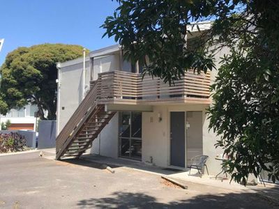 4 / 63 Kilgour Street, Geelong