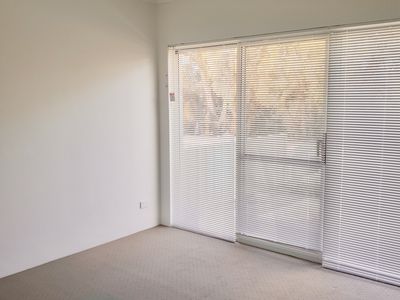 1 / 35 May Street, Gosnells