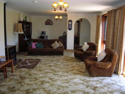 Lot 202 Evans Road, Glenburnie, Mount Gambier