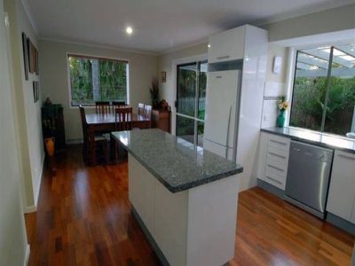 68 Palm Drive, Mooloolaba