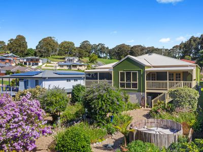 3 John Place, North Narooma
