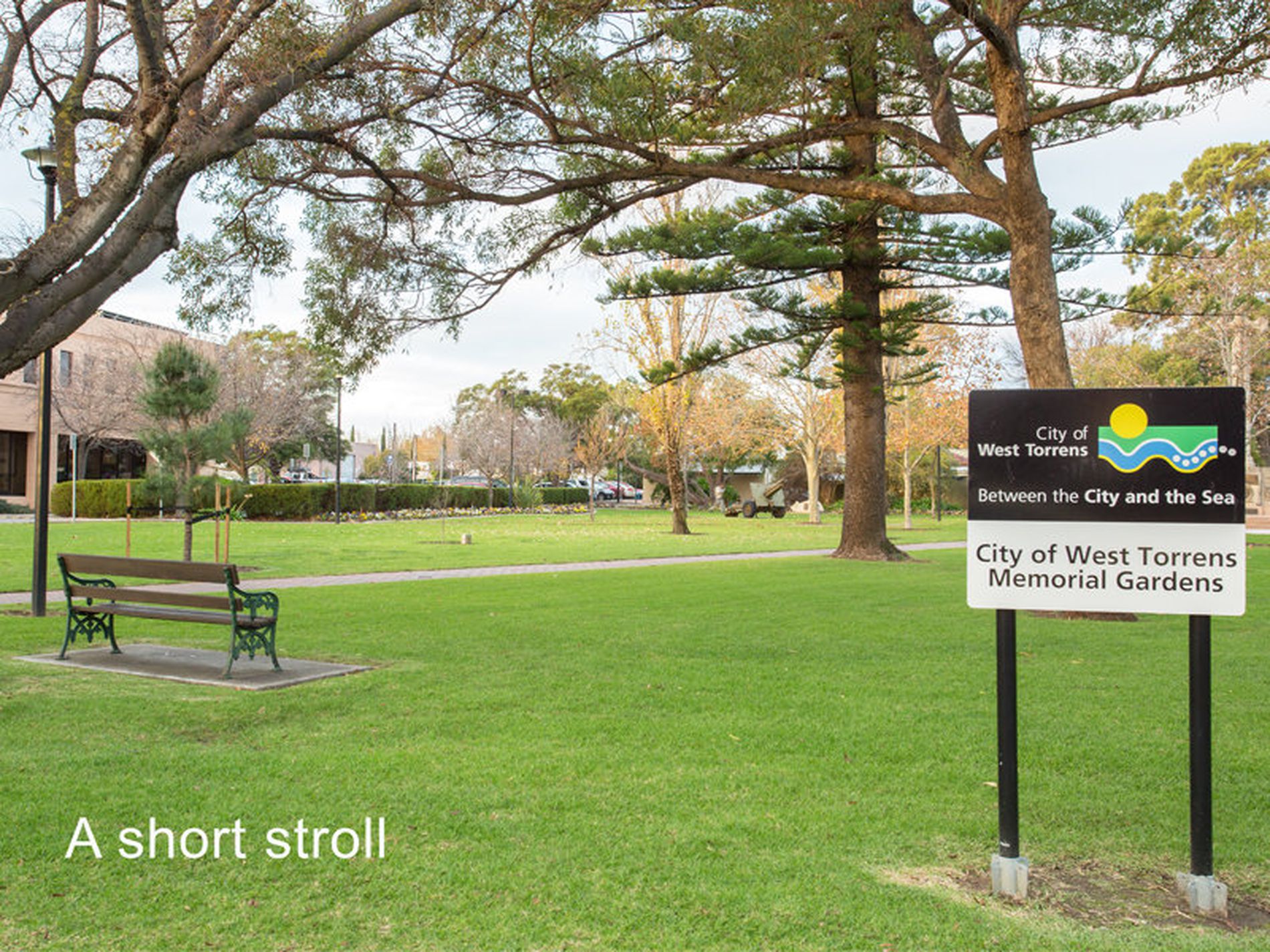 2 Fenner Avenue, Cowandilla