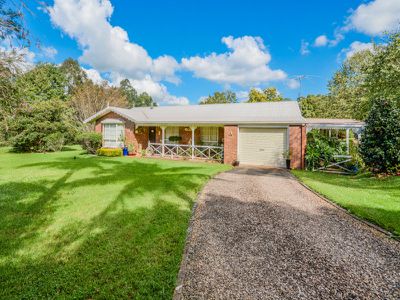 44 Nadi Lane, Maleny