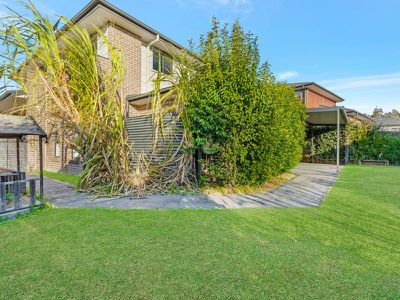 5 Macedon Street, Minto