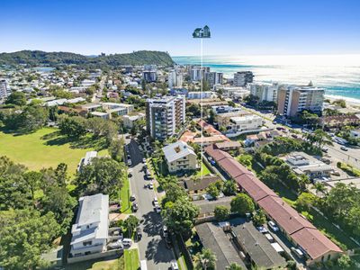 16 Brooke Avenue, Palm Beach
