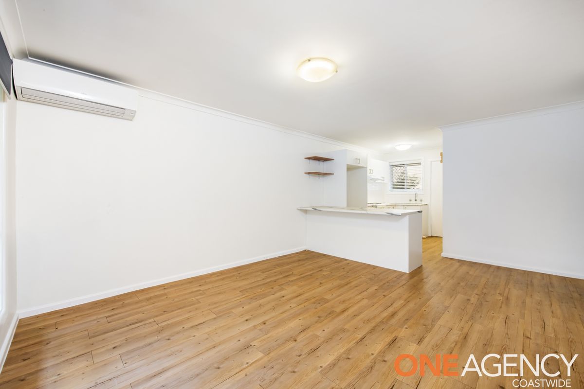 4 / 33 Central Coast Highway, West Gosford