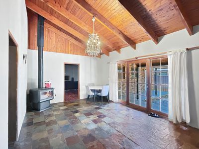 409A Macquarie Street, Dubbo