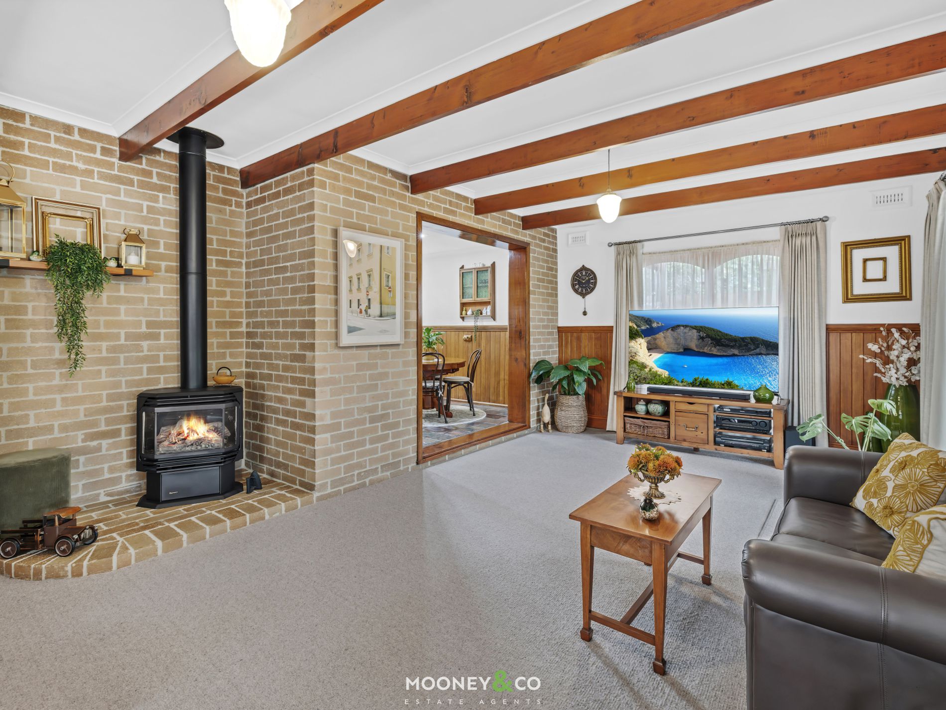 43 Holbourne Drive, Junction Village