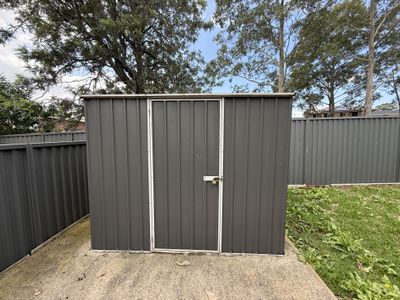 30A Maryvale Avenue, Liverpool