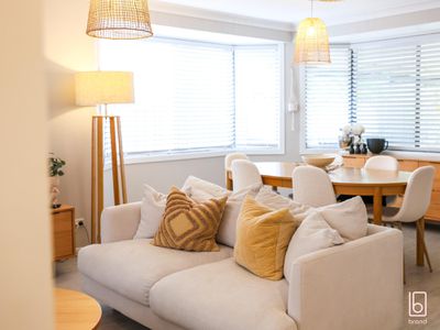 49 Georgia Drive, Hamlyn Terrace