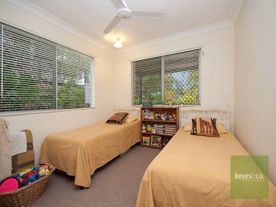 28 Louis Street, Deeragun