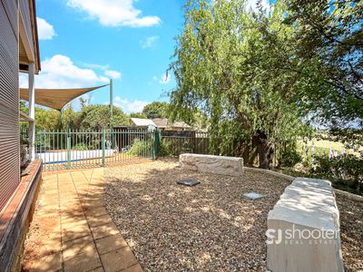 7 Brian Hambly Place, Dubbo