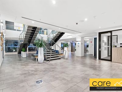 810 / 435 Nepean Highway, Frankston
