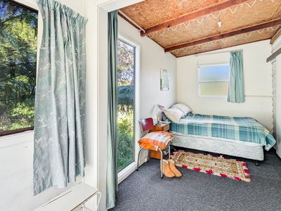 2 Ross Street, Narooma