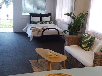 126 Broadwater Esplanade, Bilambil Heights