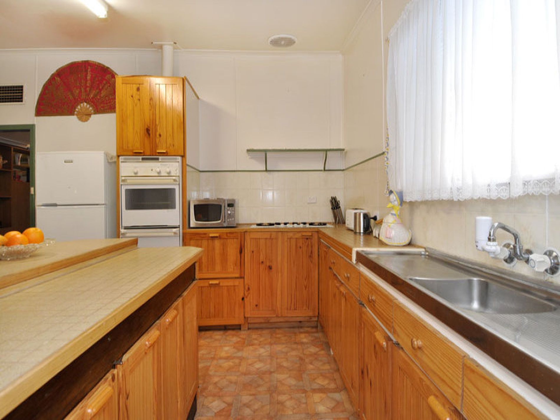 73 Campbell Street, Kalgoorlie