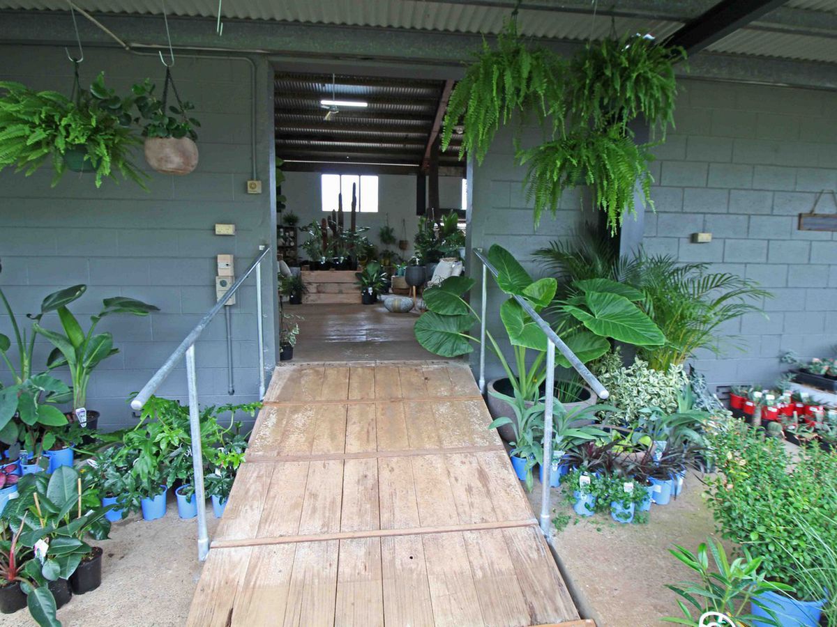 8 TOSTEVIN STREET, Tolga