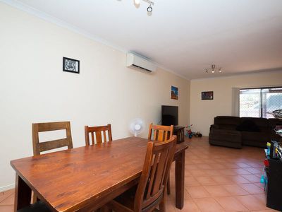 10A Reynolds Place, South Hedland