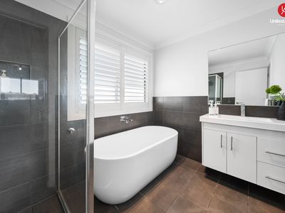 16 Jervis Street, Gregory Hills
