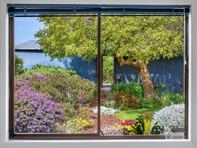 144 Baulds Road, Table Cape