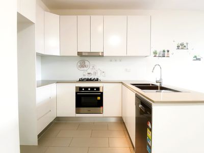 6 / 538 Woodville Road, Guildford