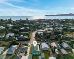 116 Tilley Road, Paekakariki