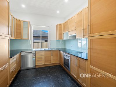 7 Illowra Crescent, Primbee