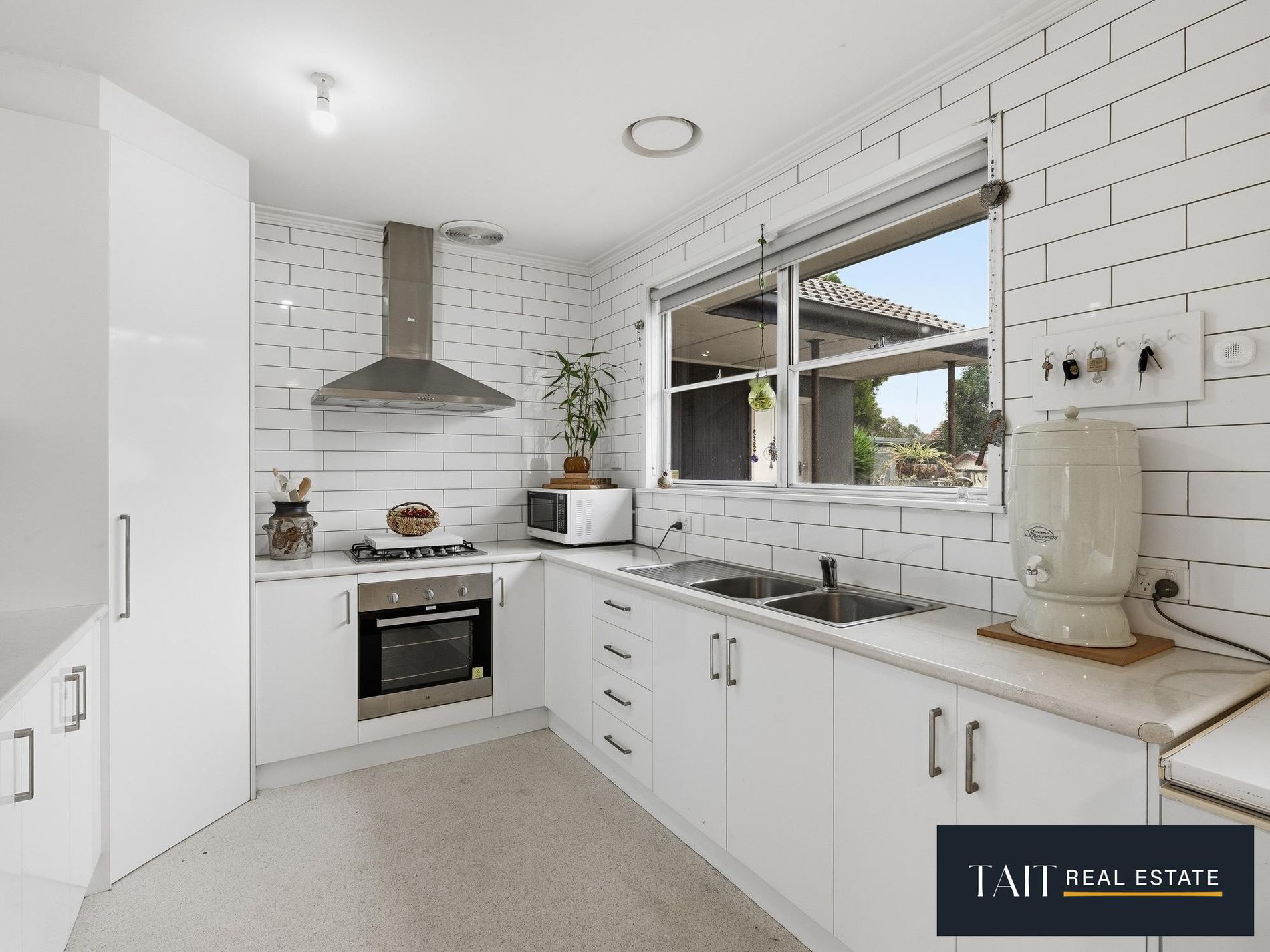18 Shadforth street, Wangaratta