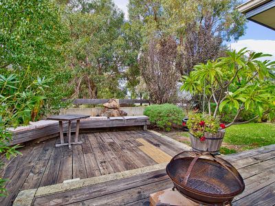 6 Delta Road , Baldivis