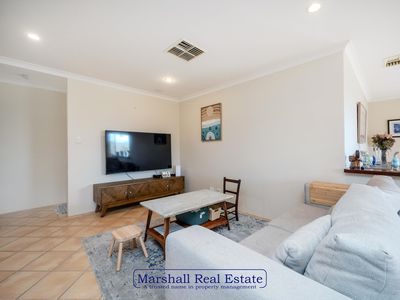 10 Blairgowie Heights, Kinross