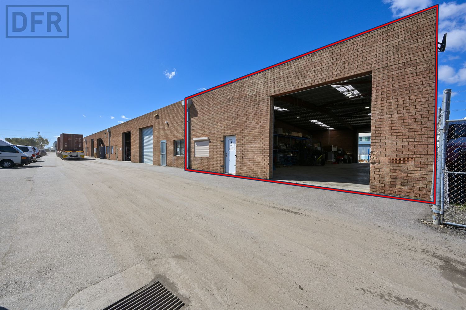 9 / 177 Barrington Street, Bibra Lake