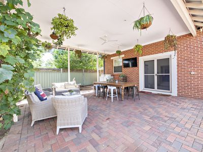 241 Brisbane Street, Dubbo