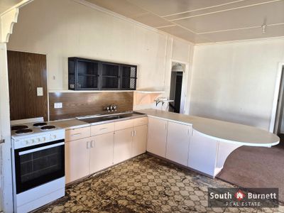 33 Reservoir Street, Kingaroy