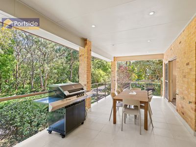 17 Gibbers Drive, Lemon Tree Passage